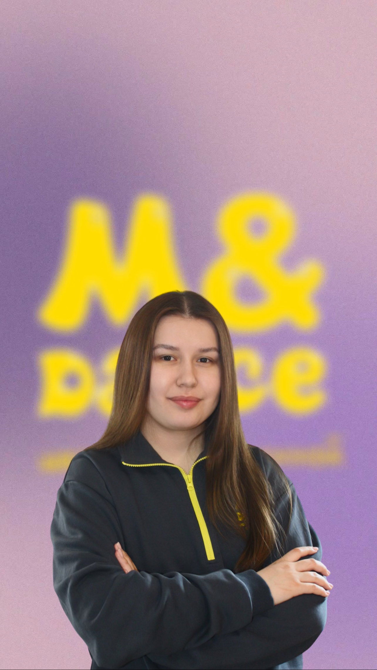 Муханова Адель Альфитовна